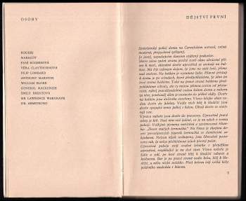 Agatha Christie: Detektivní hry