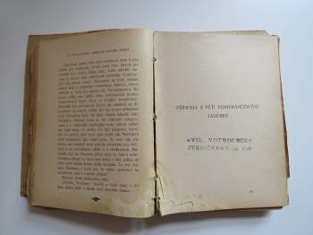 Arthur Conan Doyle: Detektivní romány a novely