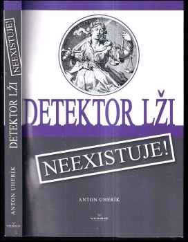 Detektor lži