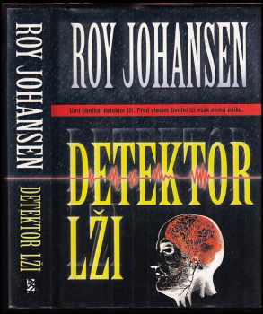 Detektor lži