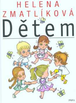 Dětem