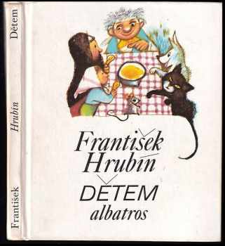 Dětem