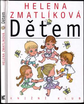 Dětem