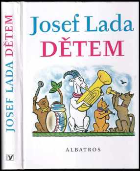 Dětem