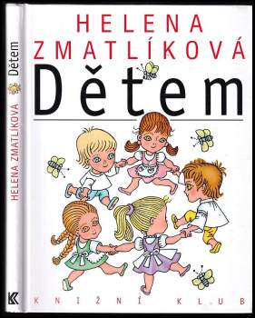 Dětem