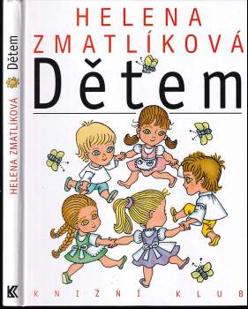 Dětem