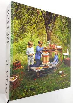 Dita Pecháčková: Dětem