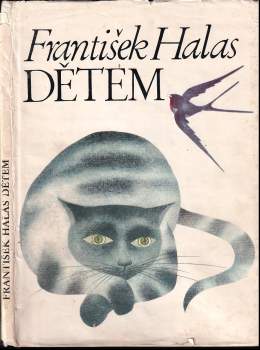 Dětem