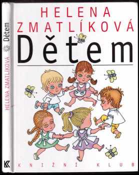 Dětem