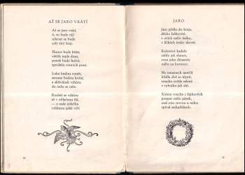 Josef Václav Sládek: Dětem