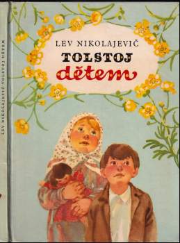 Dětem