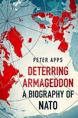 Deterring Armageddon