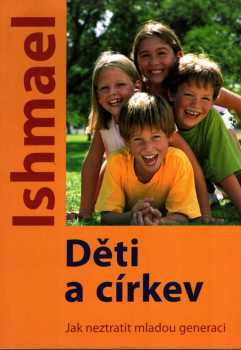Děti a církev