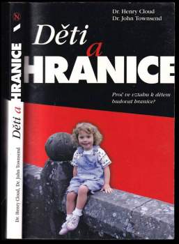 Děti a hranice
