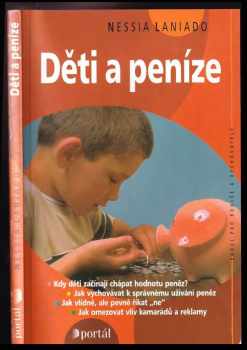 Děti a peníze