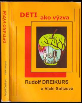 Deti ako výzva