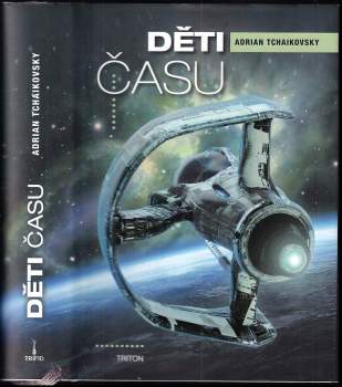 Děti času