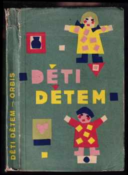 Děti dětem