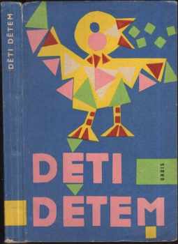 Děti dětem
