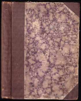 Ernest Thompson Seton: Děti divočiny doma