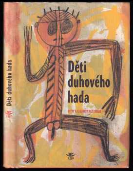 Děti duhového hada