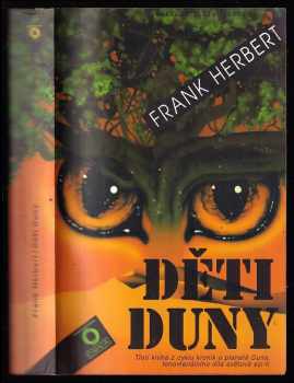 Děti Duny