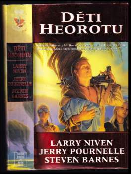 Děti Heorotu