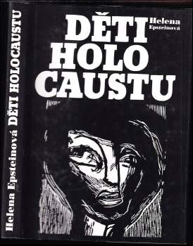 Děti holocaustu