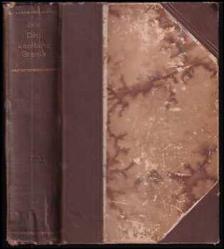 Jules Verne: Děti kapitána Granta