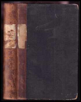 Jules Verne: Děti kapitána Granta