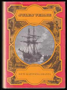 Jules Verne: Dvacet tisíc mil pod mořem