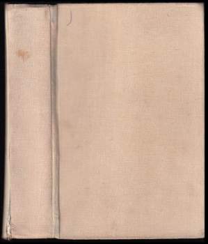 Děti kapitána Granta