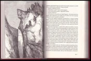 Jules Verne: Děti kapitána Granta