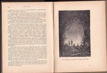 Jules Verne: Děti kapitána Granta