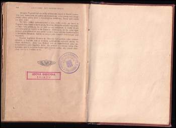 Jules Verne: Děti kapitána Granta