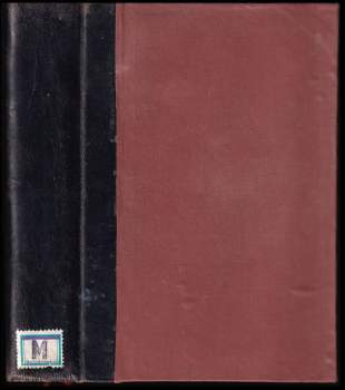 Děti kapitána Granta