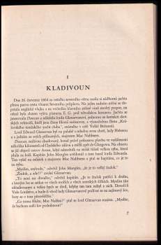 Jules Verne: Děti kapitána Granta