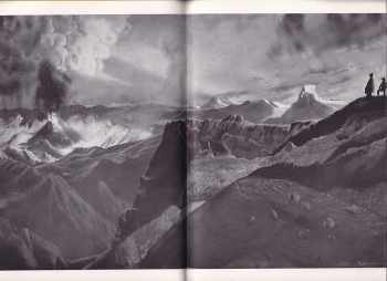 Jules Verne: Děti kapitána Granta