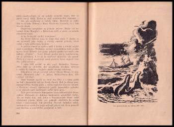 Jules Verne: Deti kapitána Granta