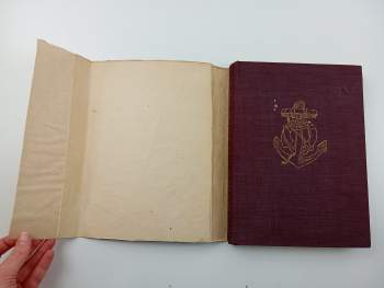 Jules Verne: Deti kapitána Granta