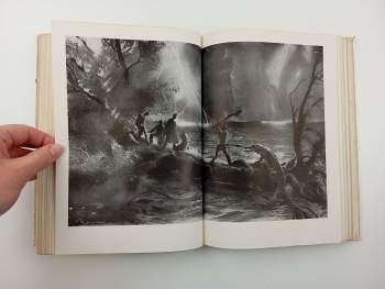 Jules Verne: Deti kapitána Granta