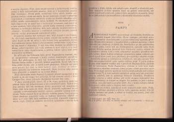 Jules Verne: Děti kapitána Granta