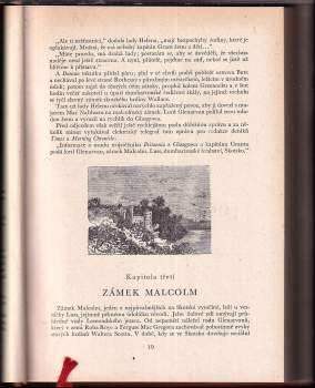 Jules Verne: Děti kapitána Granta