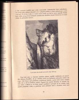 Jules Verne: Děti kapitána Granta