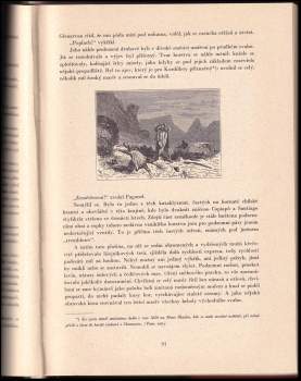 Jules Verne: Děti kapitána Granta