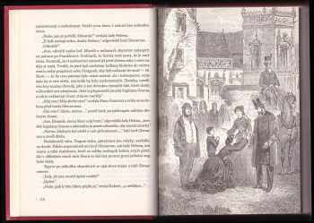 Jules Verne: Děti kapitána Granta