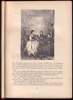 Jules Verne: Děti kapitána Granta