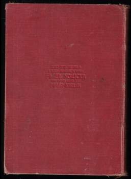 Jules Verne: Děti kapitána Granta