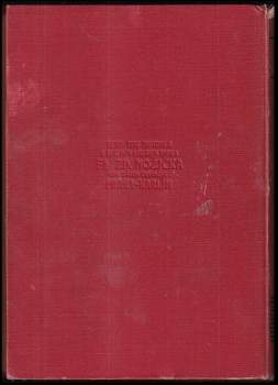Jules Verne: Děti kapitána Granta
