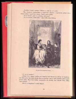 Jules Verne: Děti kapitána Granta - pro čtenáře od 9 let